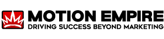 dark logo